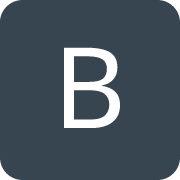 Buyers Best site icon